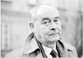 Król: Unijne pieniądze to tylko dodatek