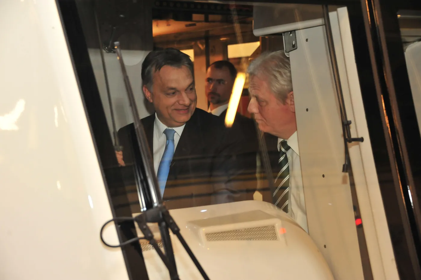 1738390-premier-wegier-viktor-orban-i.jpg