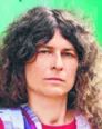 1744072-agata-dambska-forum-od-nowa.jpg