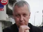1759252-jerzy-jozkowiak-prezes-poczty.jpg