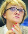 1757039-danuta-h-bner-przewodniczaca.jpg