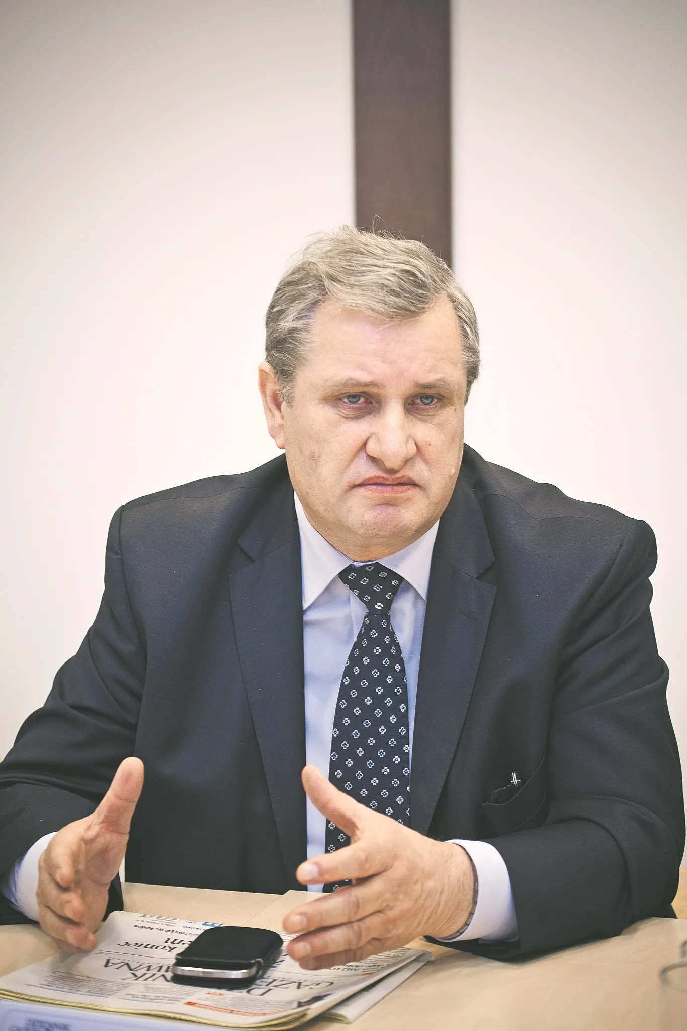 Mieczysław Majewski: Awiator ze Świdnika