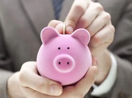 Czy inflacja nie zje zysków z lokaty długoterminowej?