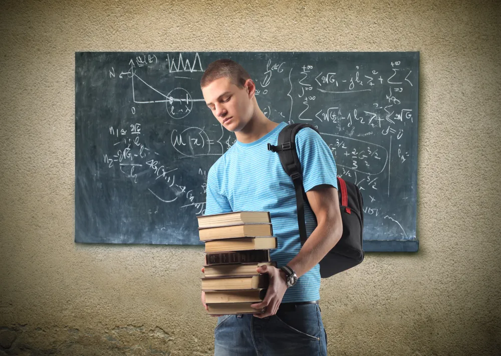 Walka z plagiatami. Rząd sprawdzi każdą magisterkę