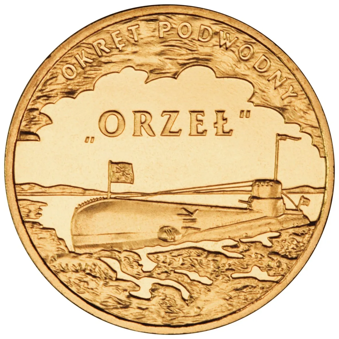 950898-2012-11-orp-orzel-2zl-r-big.jpg