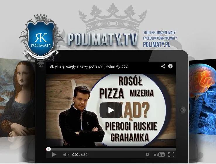 Polimaty.tv