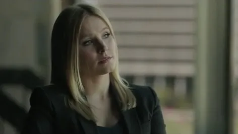 1856911-screen-z-flmu-veronica-mars.jpg
