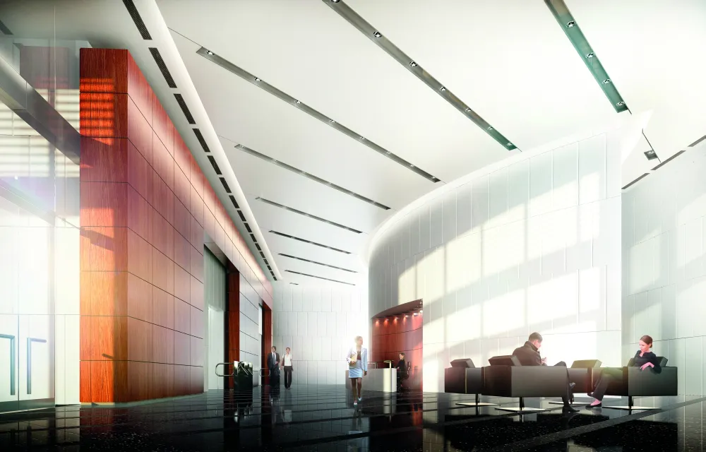 1861921-lobby-prime-corporate-center.jpg