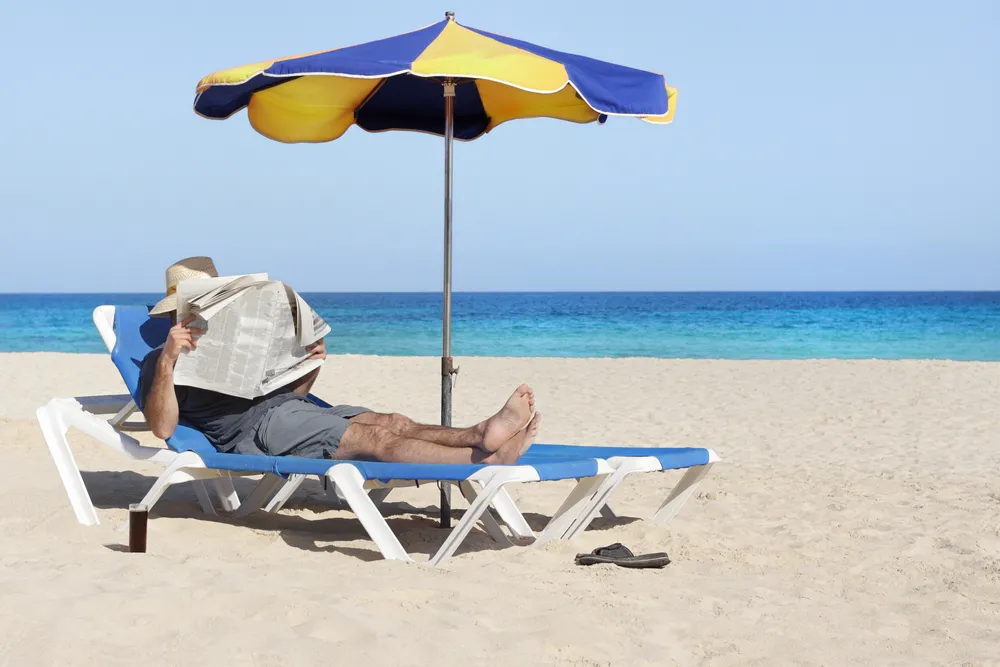 Gospodarczy przegląd prasy Forsal.pl - 29.07.2014 r.