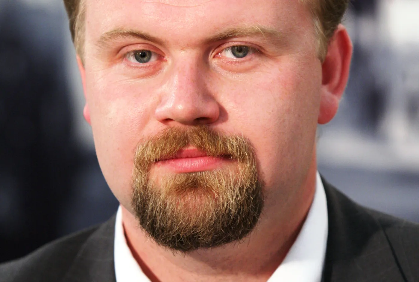 1887066-andrzej-maciejewski-zastepca.jpg