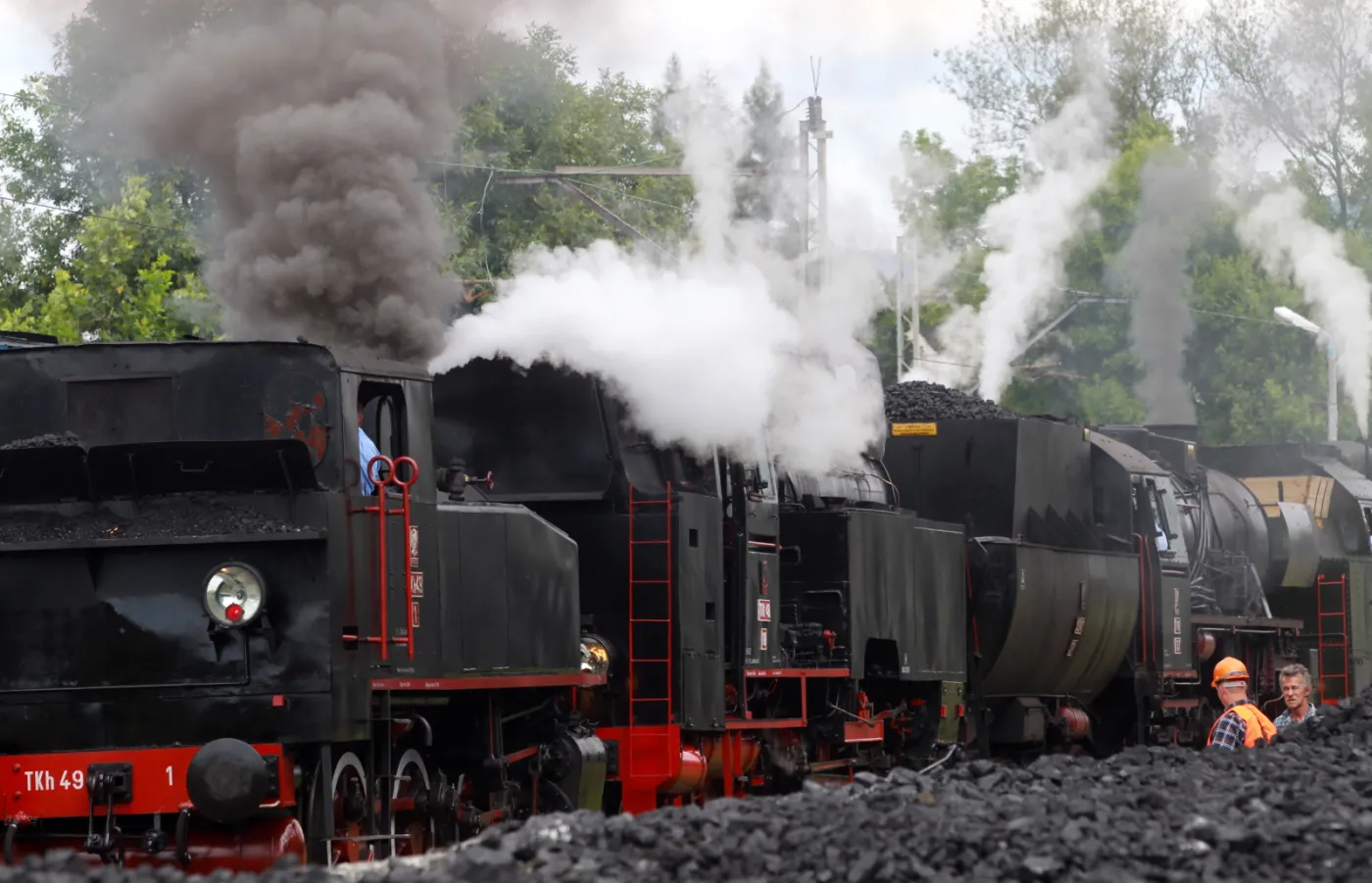 1892691-parowozjada-2014-chabowka-7.jpg