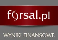 Bomi miało 21,89 mln zł straty netto w I kw. 2012 r.