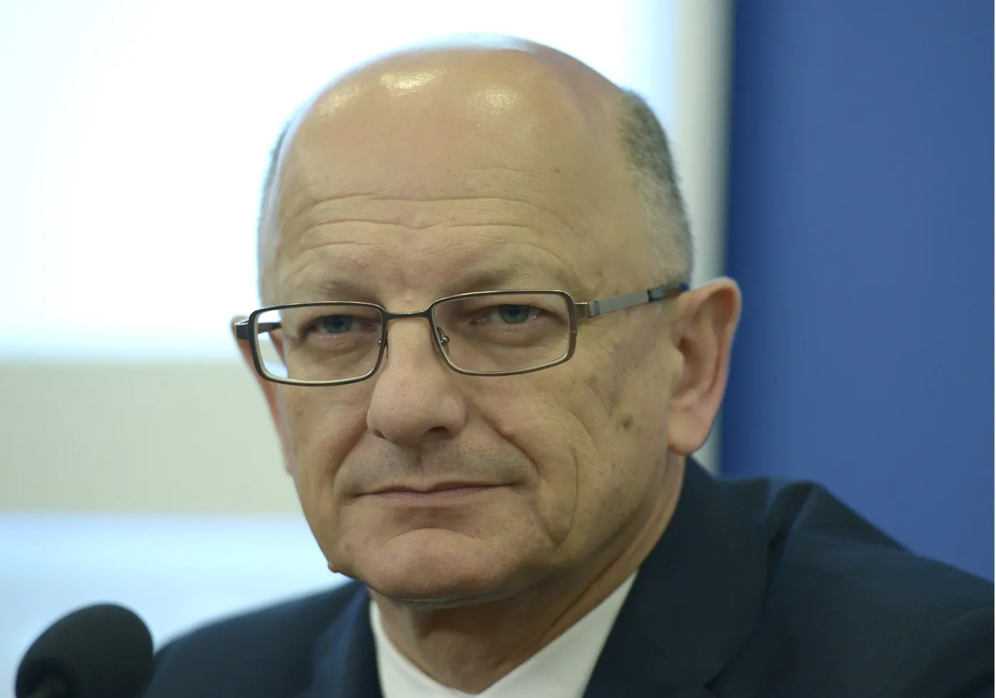 Miejsce 17. Krzysztof Żuk (Lublin)
