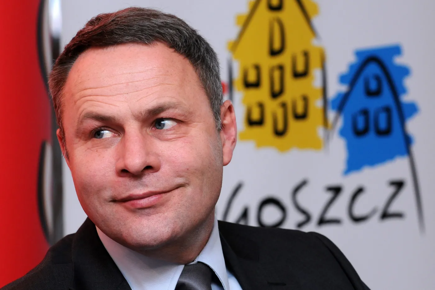 Miejsce 13. Rafał Bruski (Bydgoszcz)

