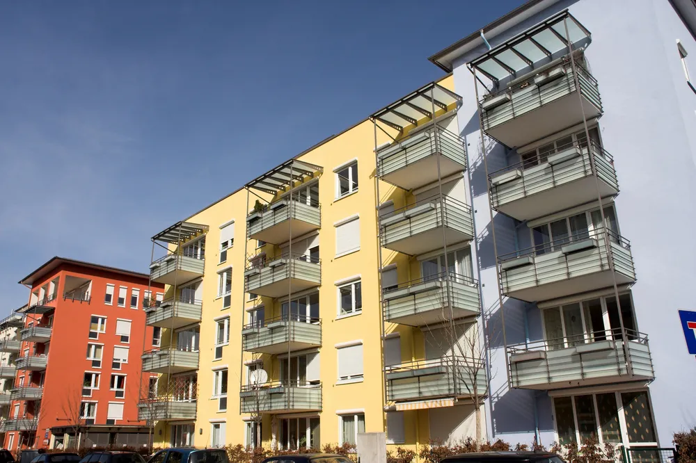 Strategia PHN: Zwiększyć wartość aktywów o 75 proc. do 2023 r., znaczące dywidendy