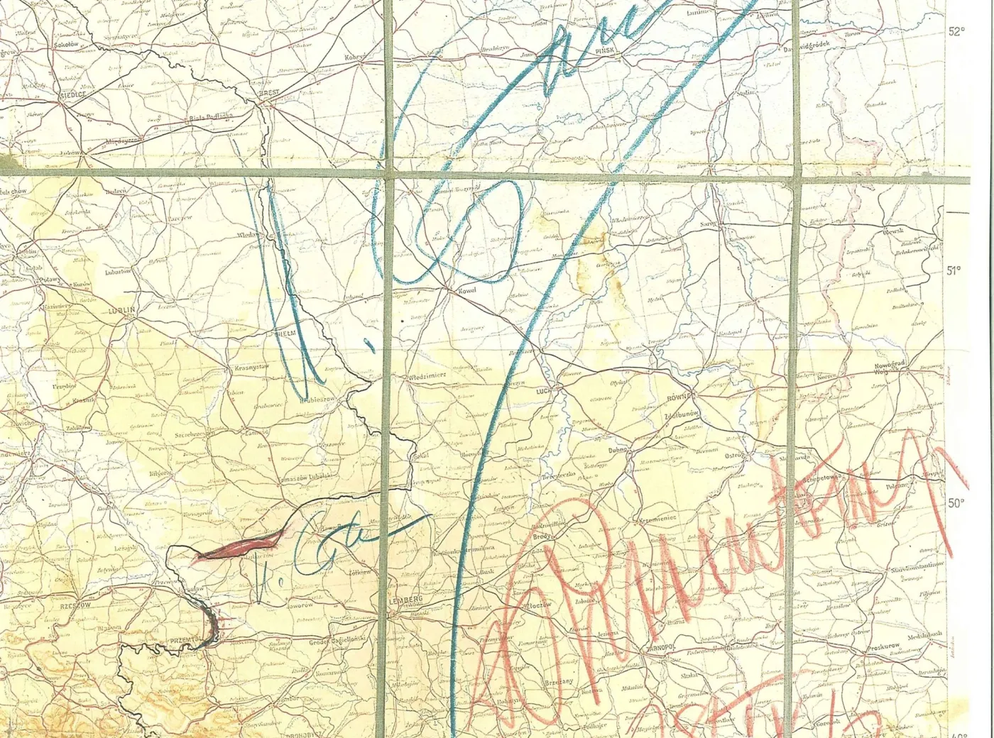 1919699-mapa-paktu-ribbentrop-molotow.jpg