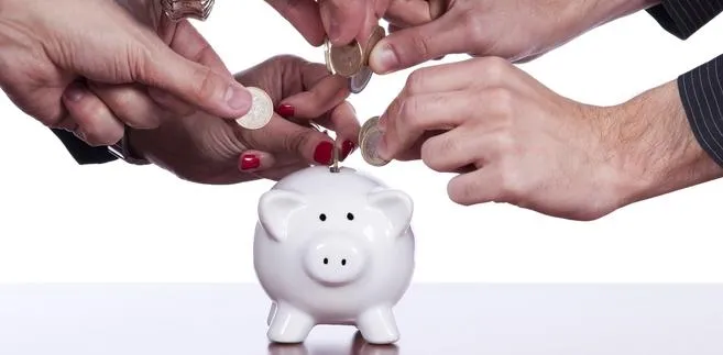 Na słabej lokacie możesz stracić 486 zł rocznie