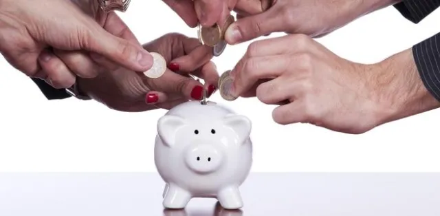 Oprocentowanie lokat: będziemy coraz mniej zarabiać na depozytach