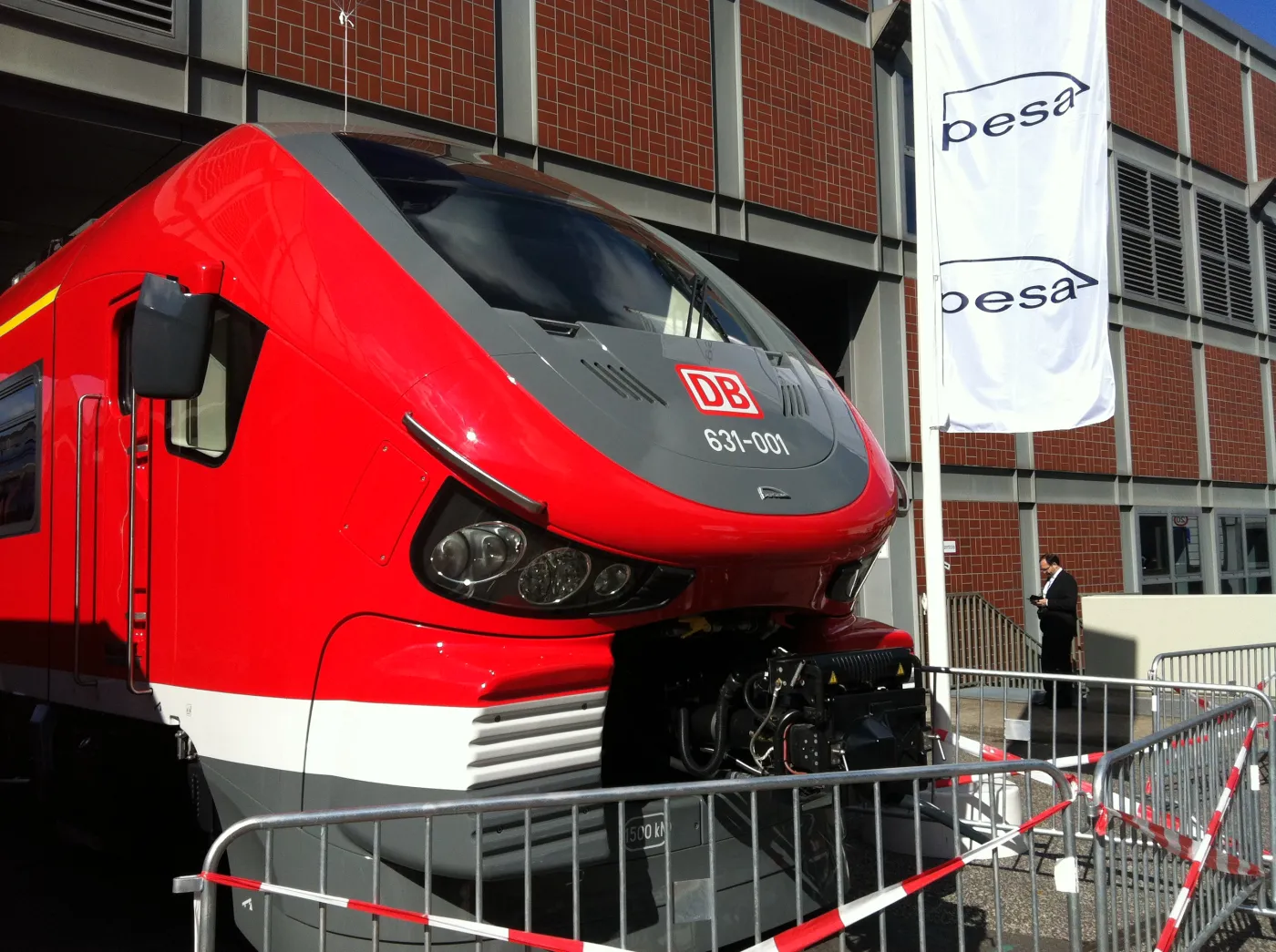 1929360-pociag-link-dla-deutsche-bahn.jpg