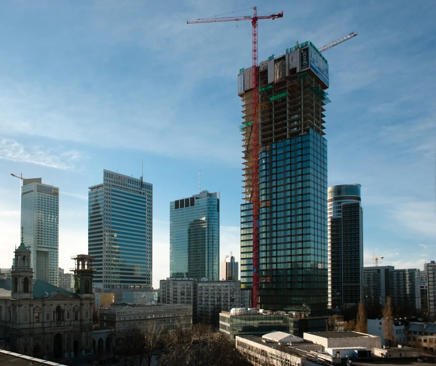 1178004-cosmopolitan-widok-na-budowe.jpg