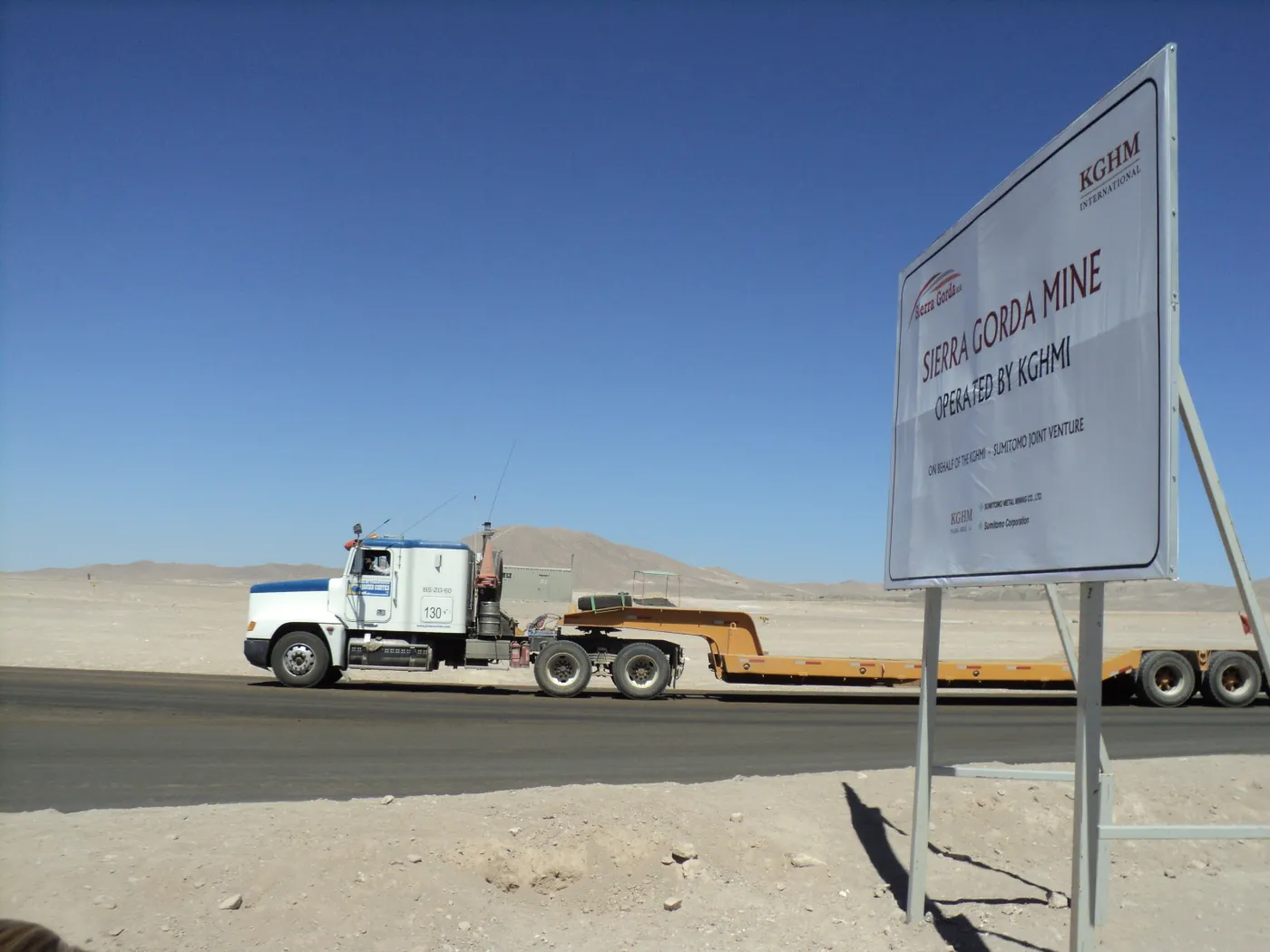 1950761-kopalnie-kghm-w-chile-1-fot.jpg