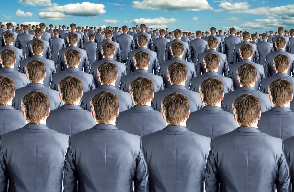 Czy deregulacja jest faktytcznie dobrym pomysłem?