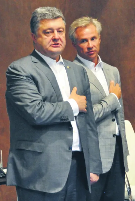 1970828-krol-kurczakow-jurij-kosiuk-i.jpg