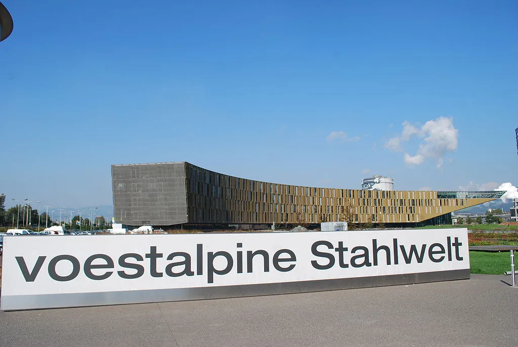 1482624-voestalpine-stahlwelt-centrum.jpg
