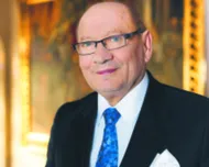 Prezydent Rzeszowa: w ciągu 4 lat liczba mieszkańców wzrośnie do 300 tys.