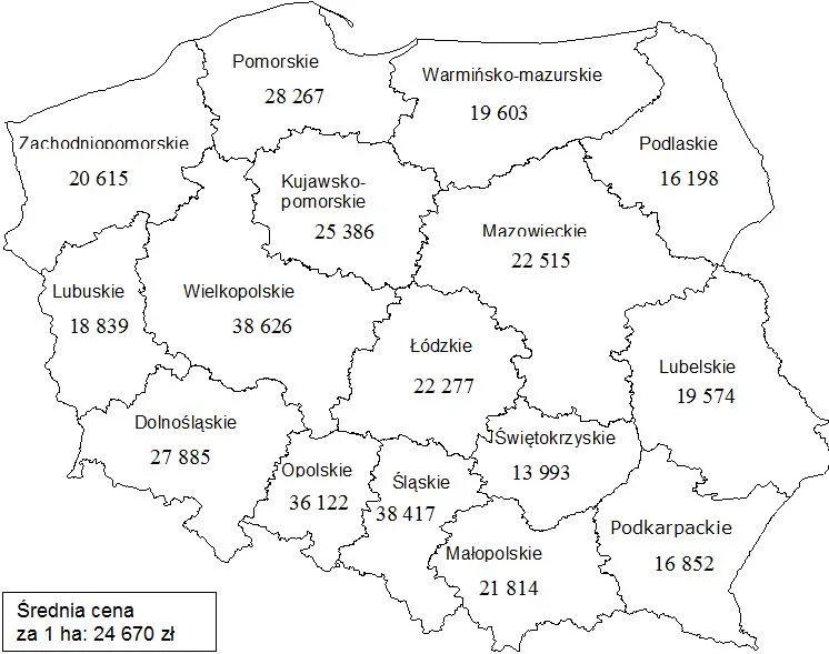 1995879-ceny-gruntow-rolnych-w-polsce.jpg