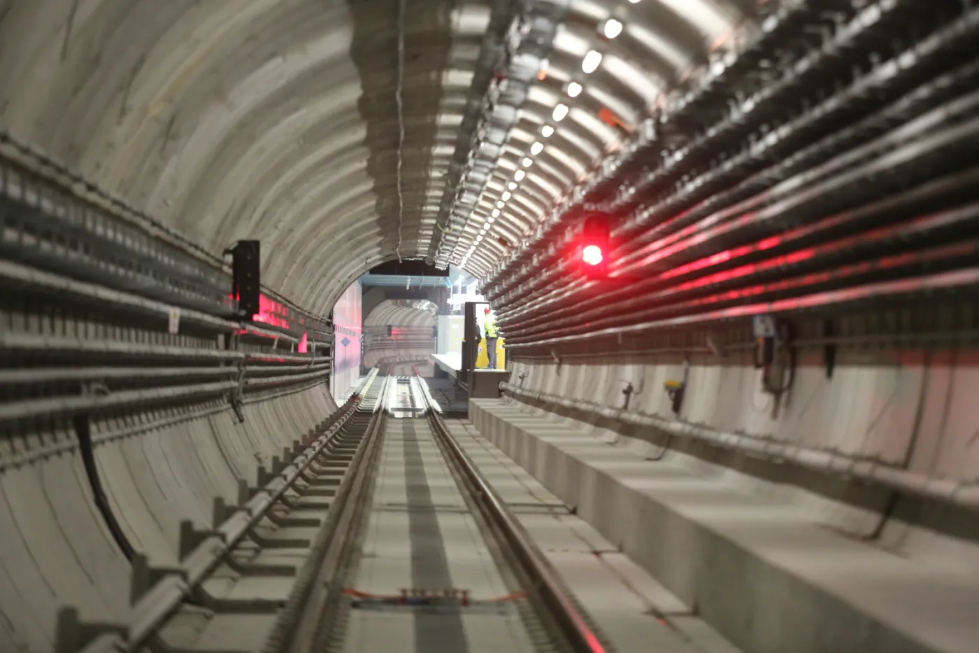 2004354-tunel-pod-wisla-na-odcinku-ii.jpg