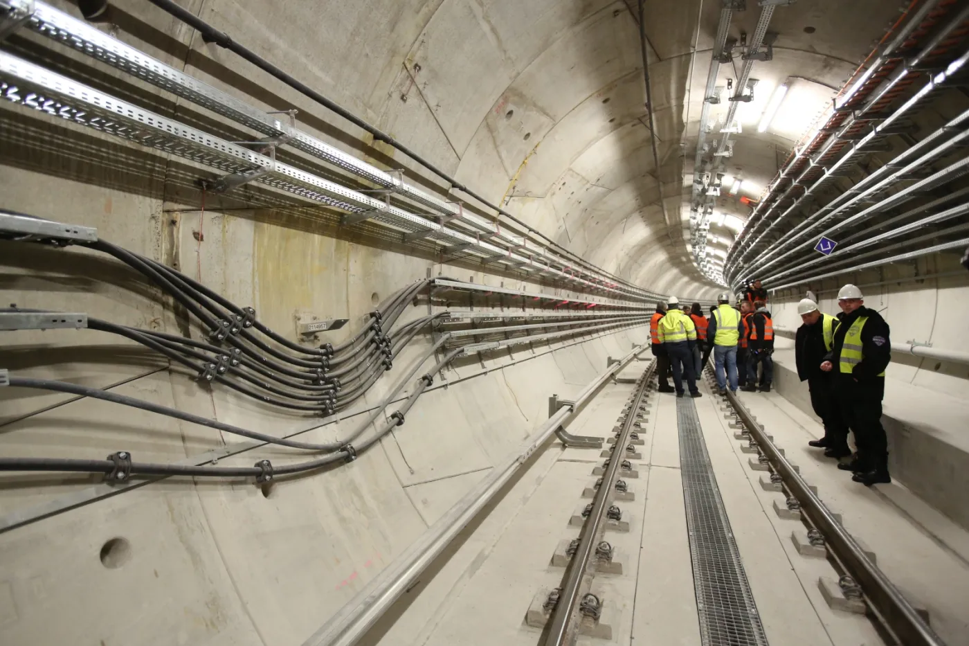 2004370-tunel-pod-wisla-na-odcinku-ii.jpg