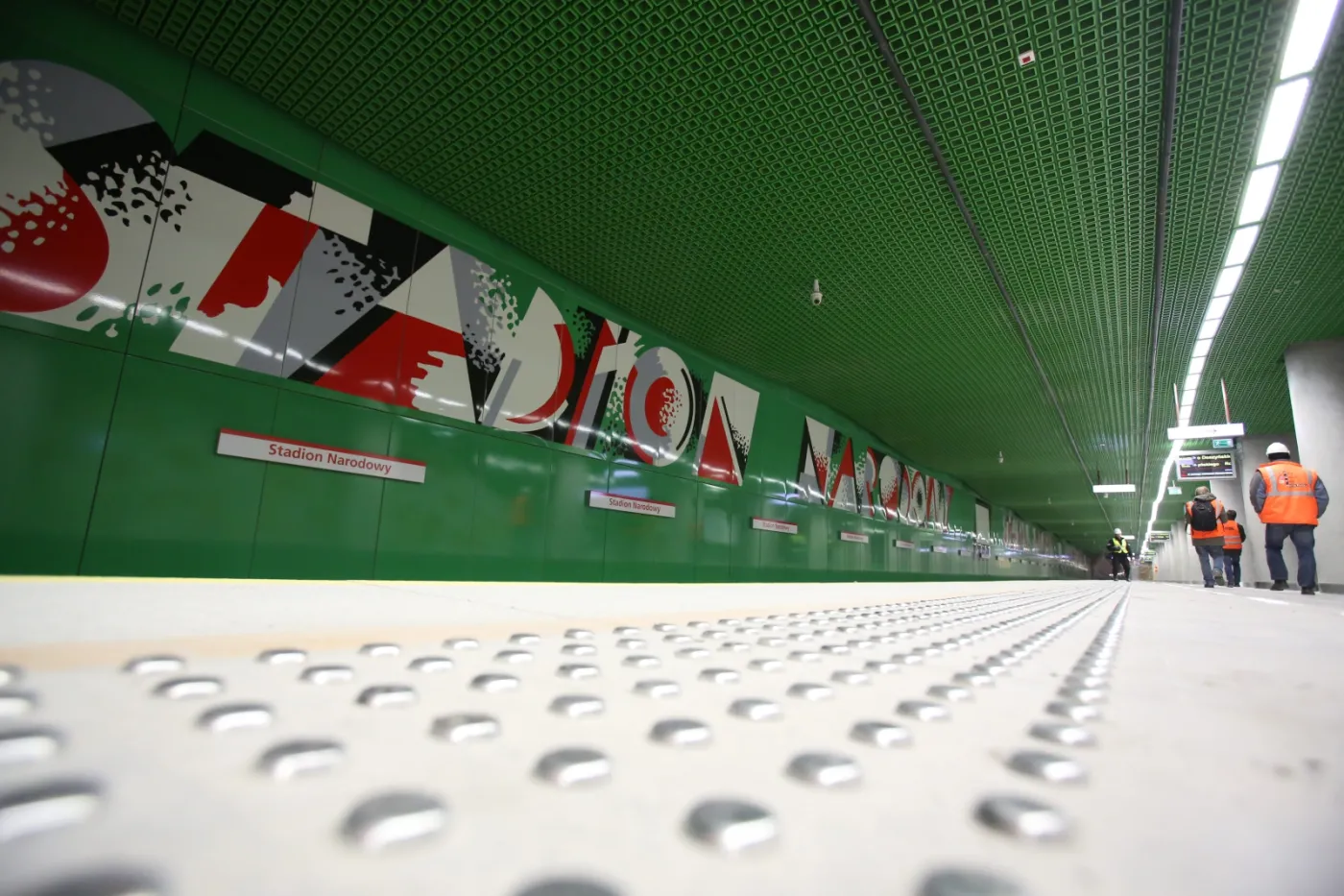 2004414-tunel-pod-wisla-na-odcinku-ii.jpg