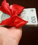 Poradnik - jak pożyczać na święta?