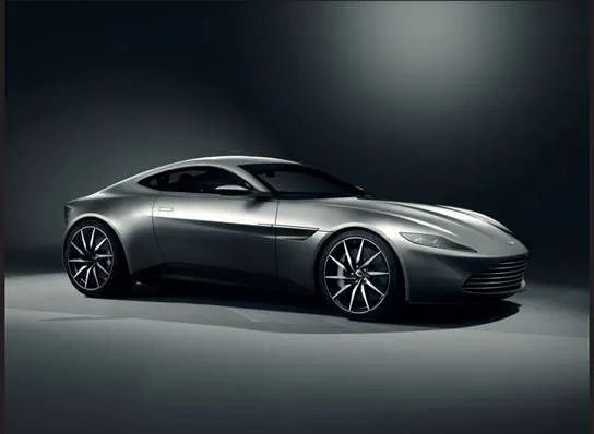 2013822-aston-martin-db10-materialy.jpg