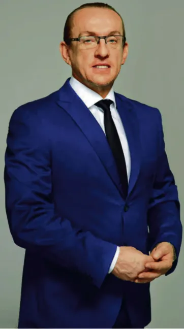 2034671-.jpg