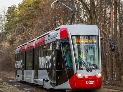 2067344-tramrus-alstomu-dla-moskwy.jpg