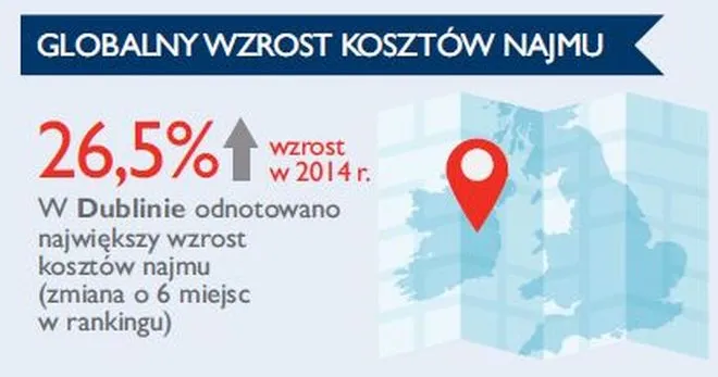 2103370-7-c-w-globalny-wzrost-kosztow.jpg
