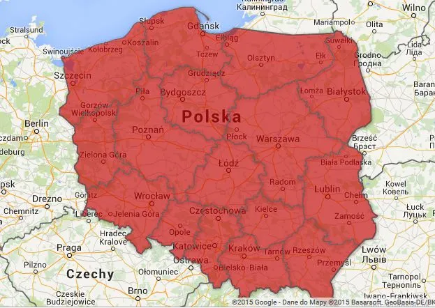 Czy po 50 roku życia można dobrze zarobić?