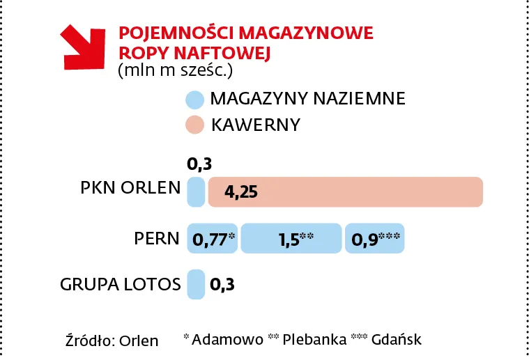 2108804-.jpg