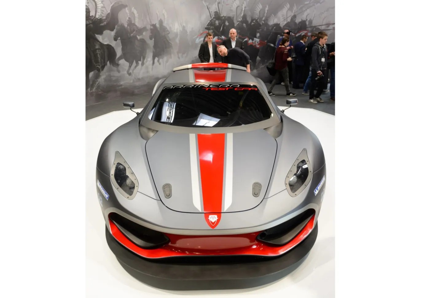 2140992-polski-supersamochod-arrinera.jpg