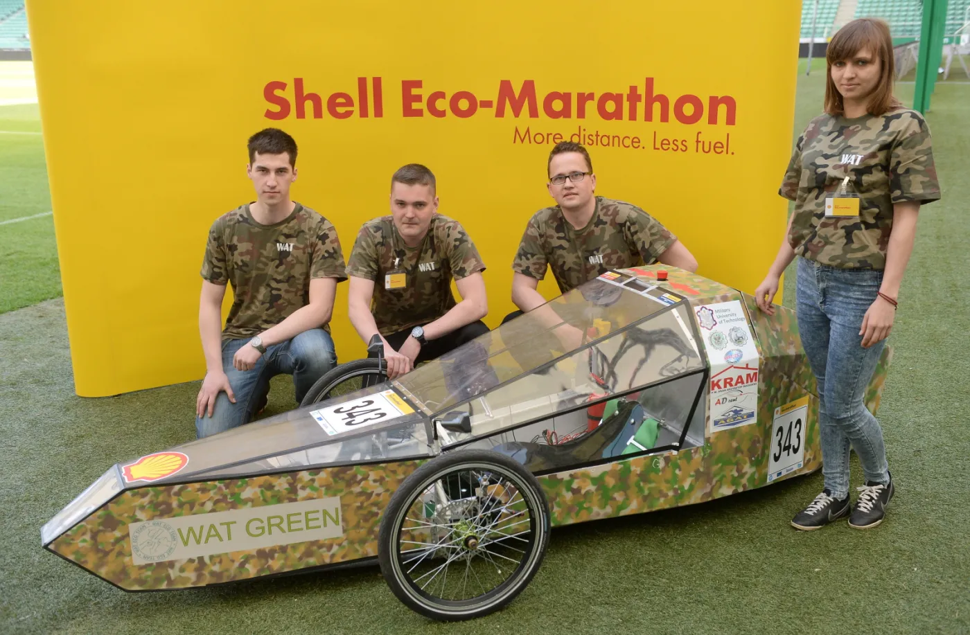 2156469-pojazd-zespolu-wat-eco-team-z.jpg