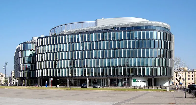 2156533-siedziba-mckinsey-w-warszawie.jpg