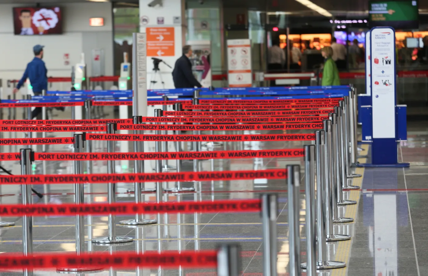 2191068-nowy-terminal-na-lotnisku-im.jpg