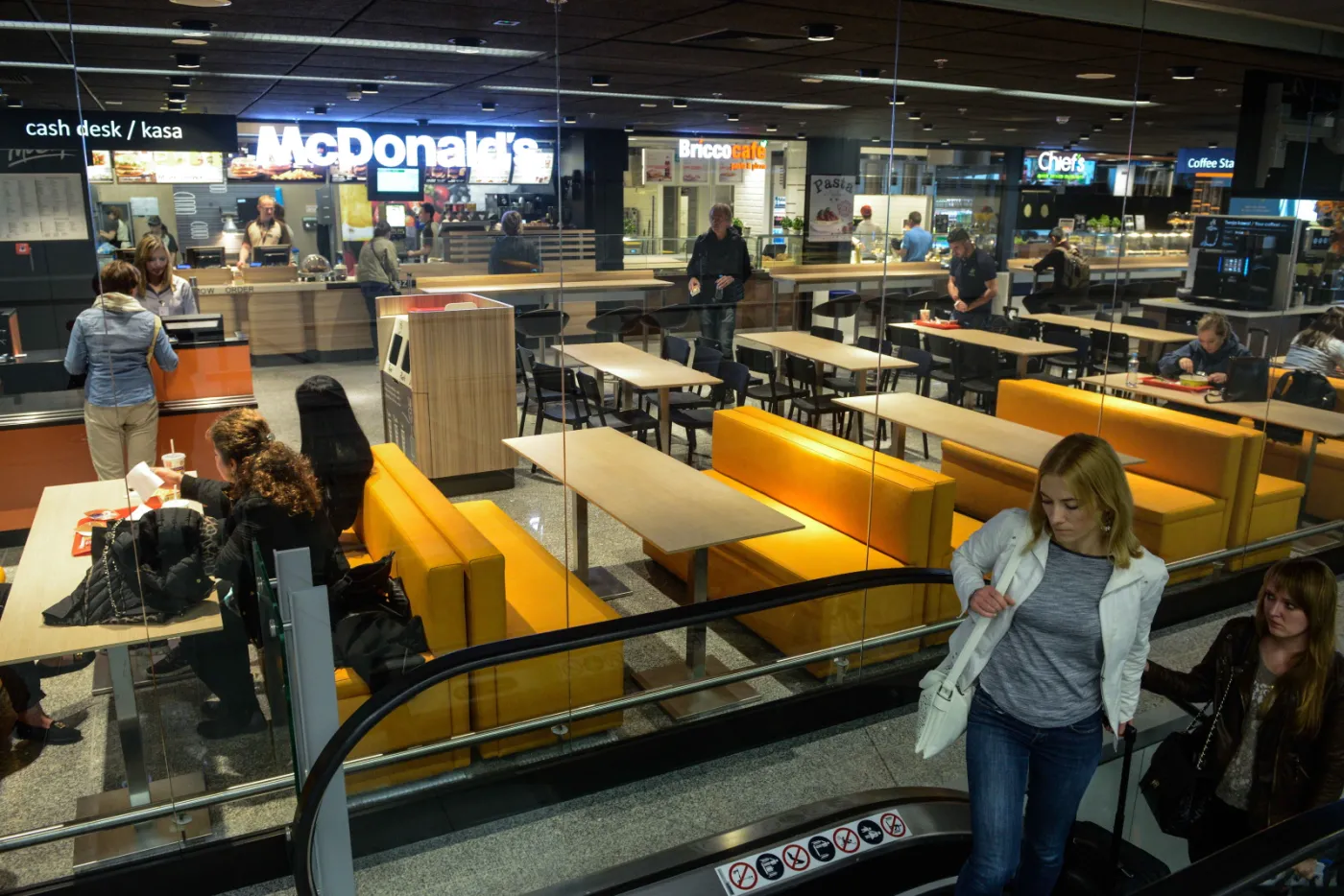 2191148-nowy-terminal-na-lotnisku-im.jpg