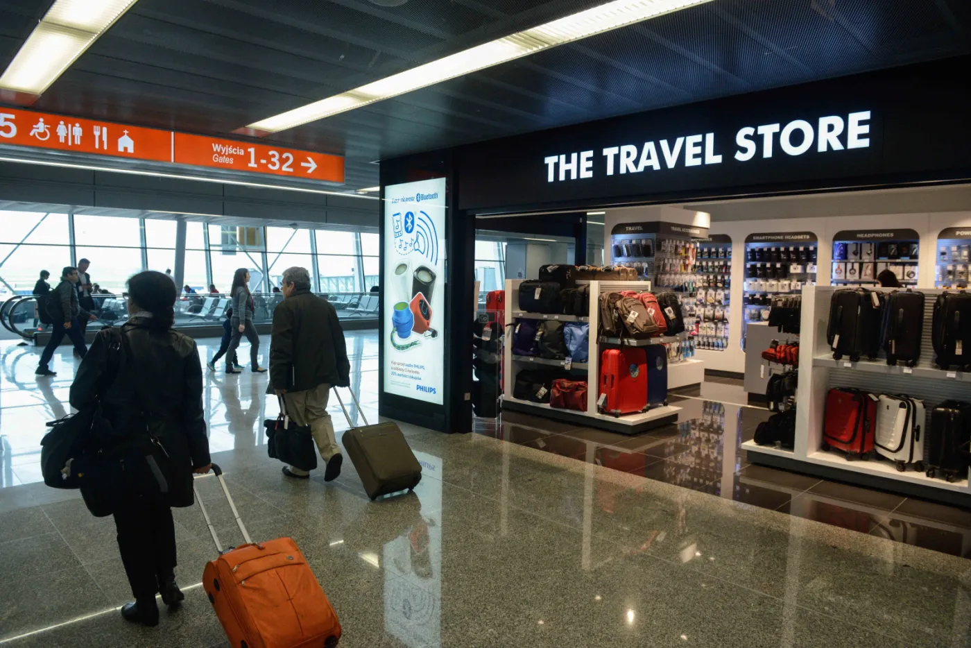 2191164-nowy-terminal-na-lotnisku-im.jpg