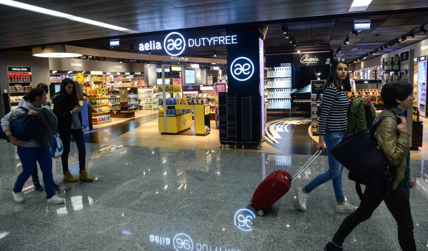 2191116-nowy-terminal-na-lotnisku-im.jpg