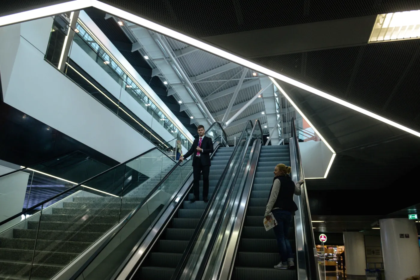 2191276-nowy-terminal-na-lotnisku-im.jpg