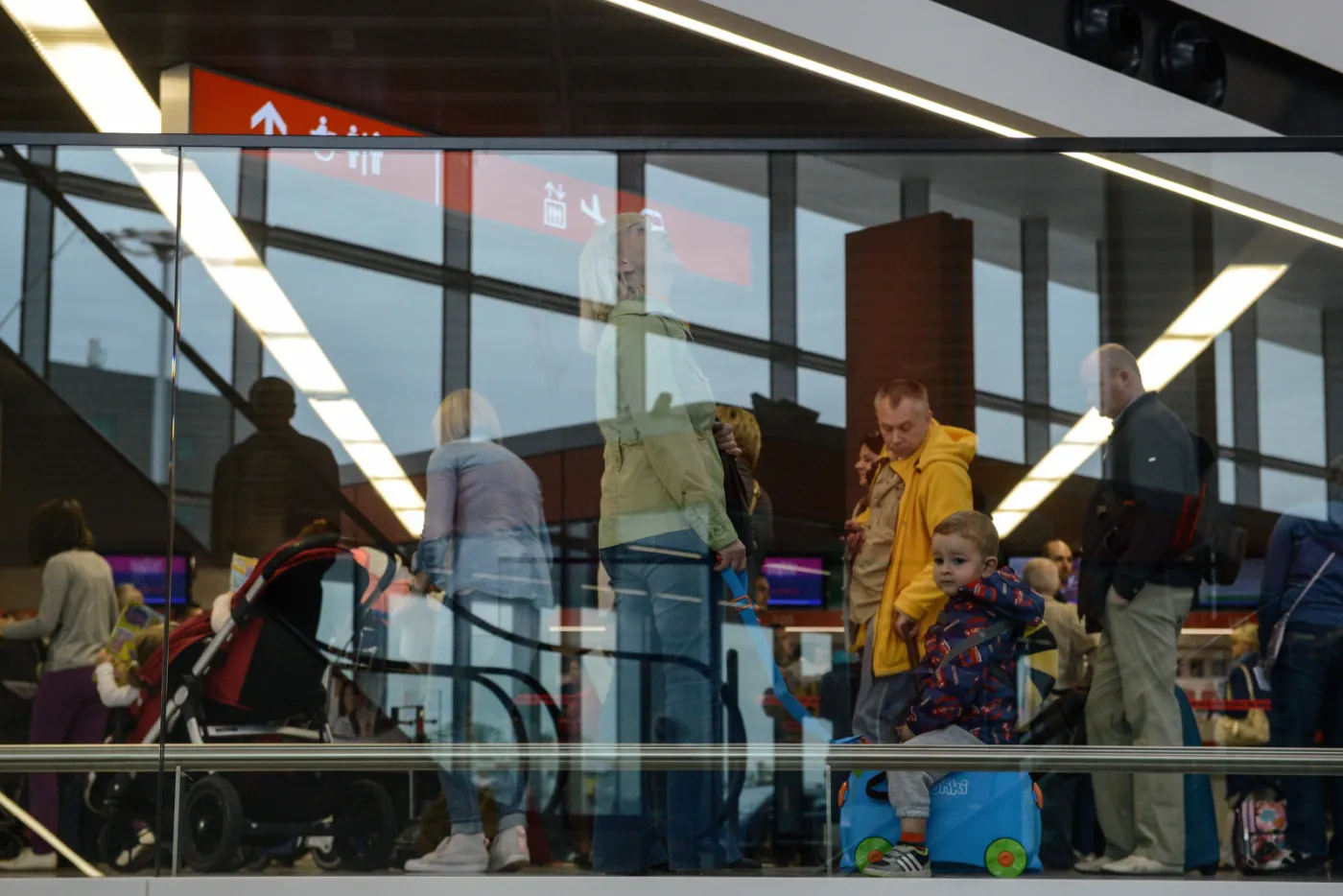 2191292-nowy-terminal-na-lotnisku-im.jpg