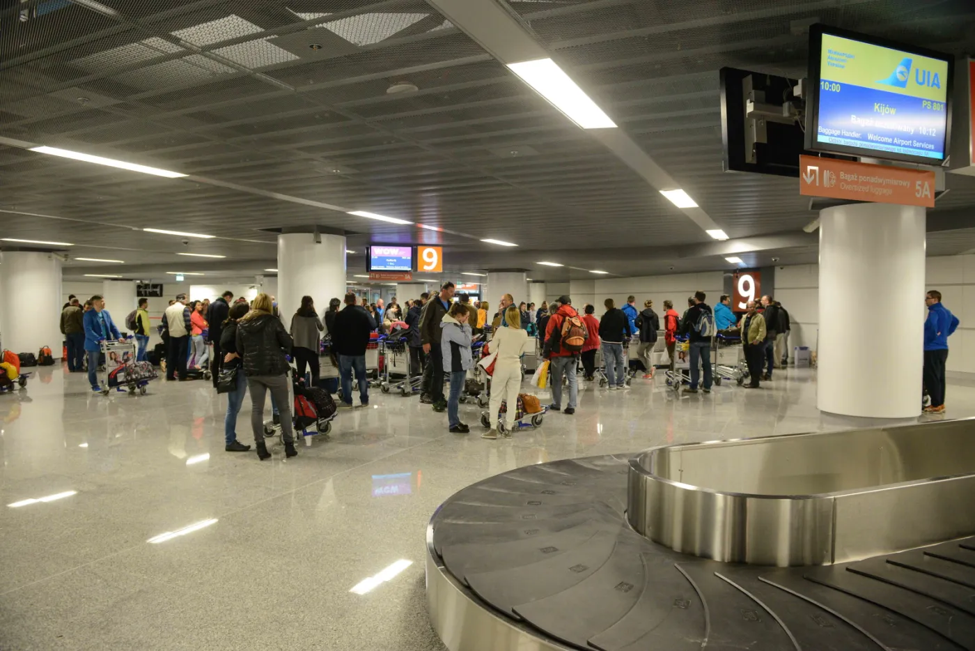 2191228-nowy-terminal-na-lotnisku-im.jpg